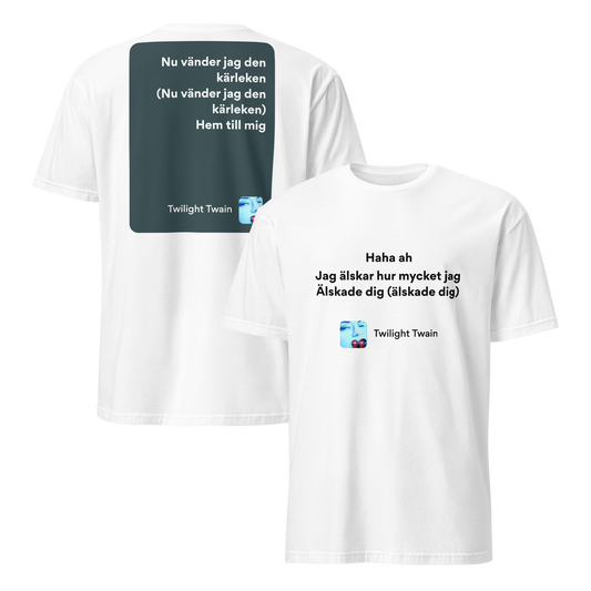 mockup-white image