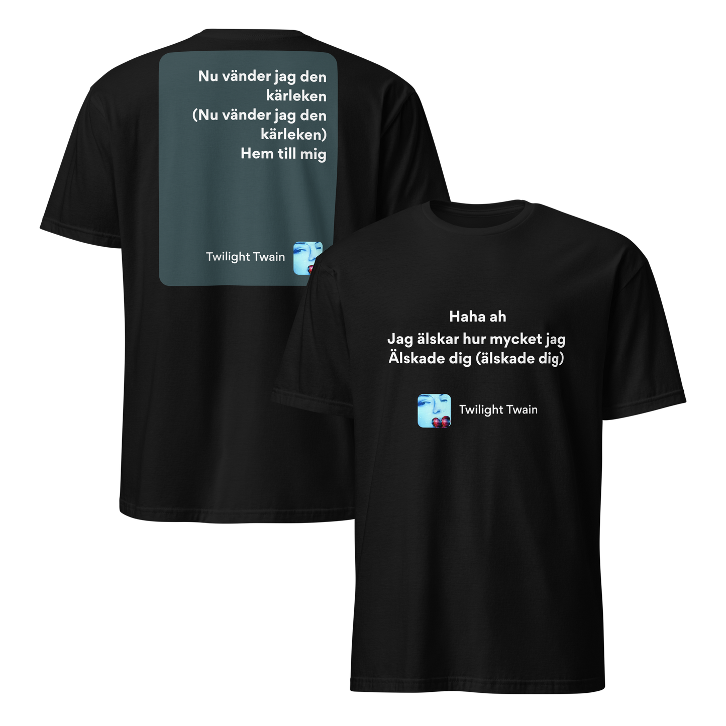mockup-black image
