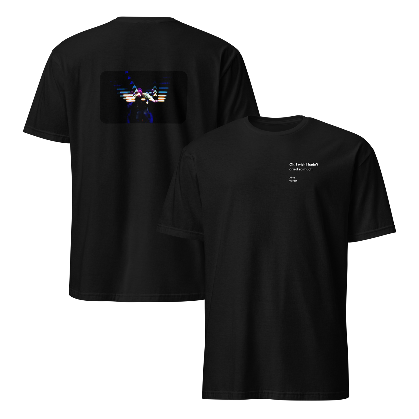 mockup-black image