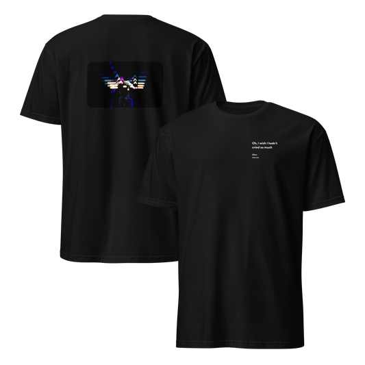 mockup-black image