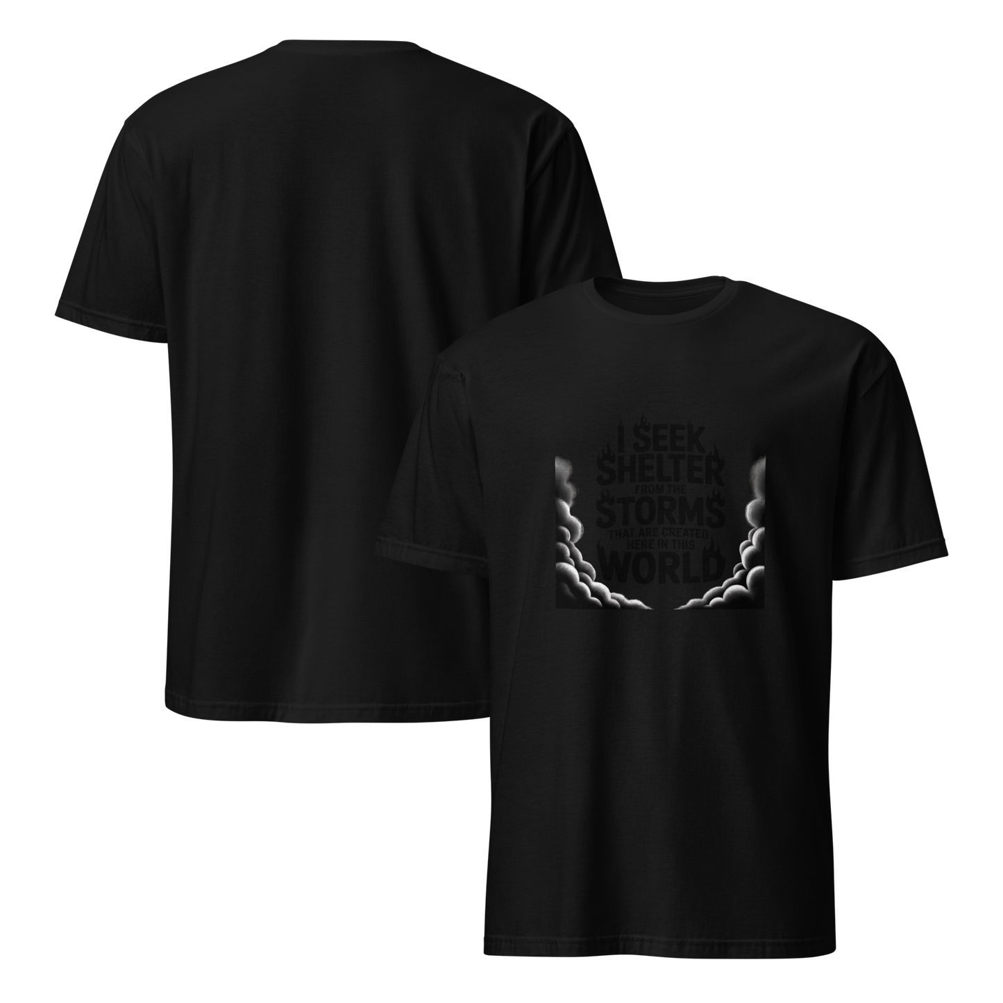 mockup-black image