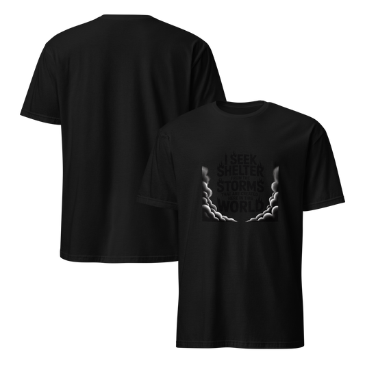 mockup-black image