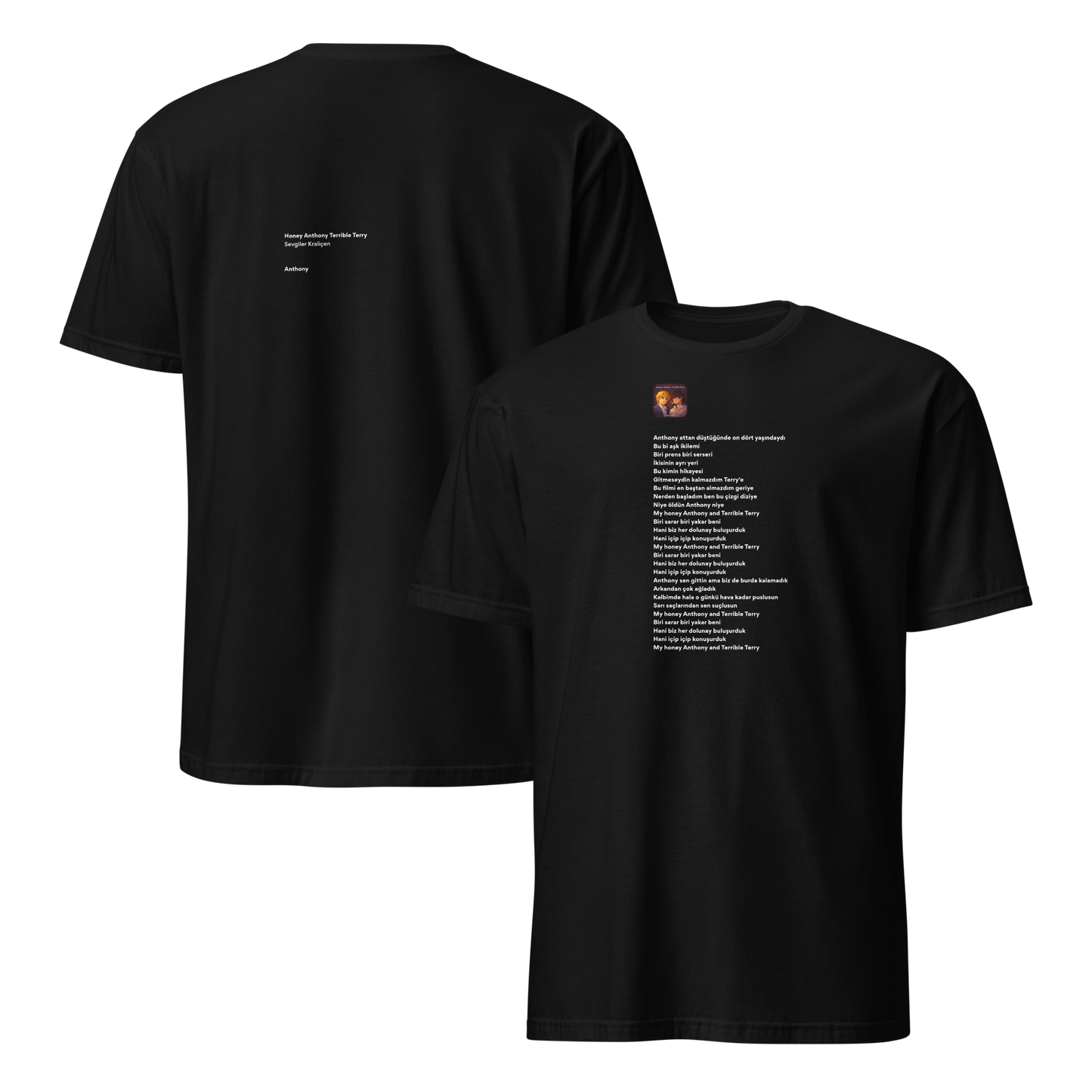 mockup-black image