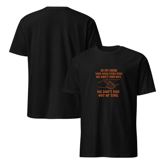 mockup-black image
