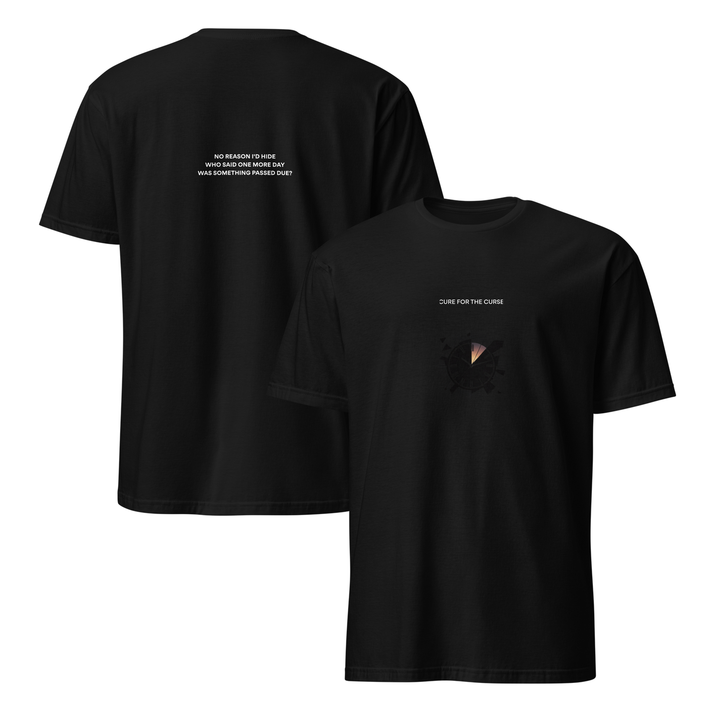 mockup-black image