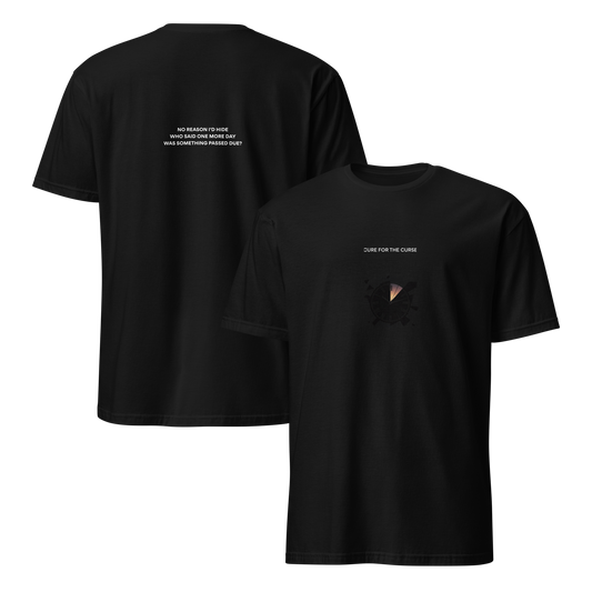 mockup-black image