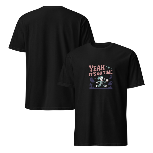 mockup-black image
