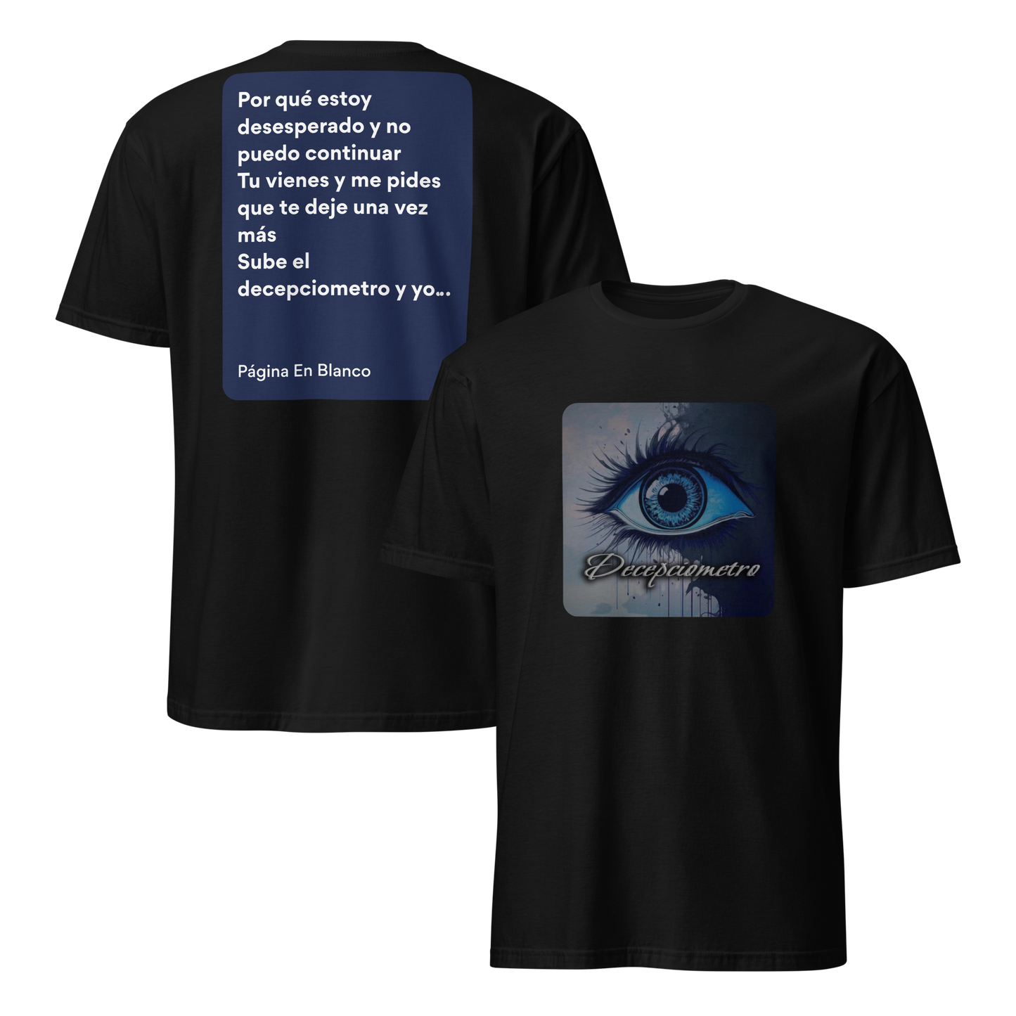 mockup-black image
