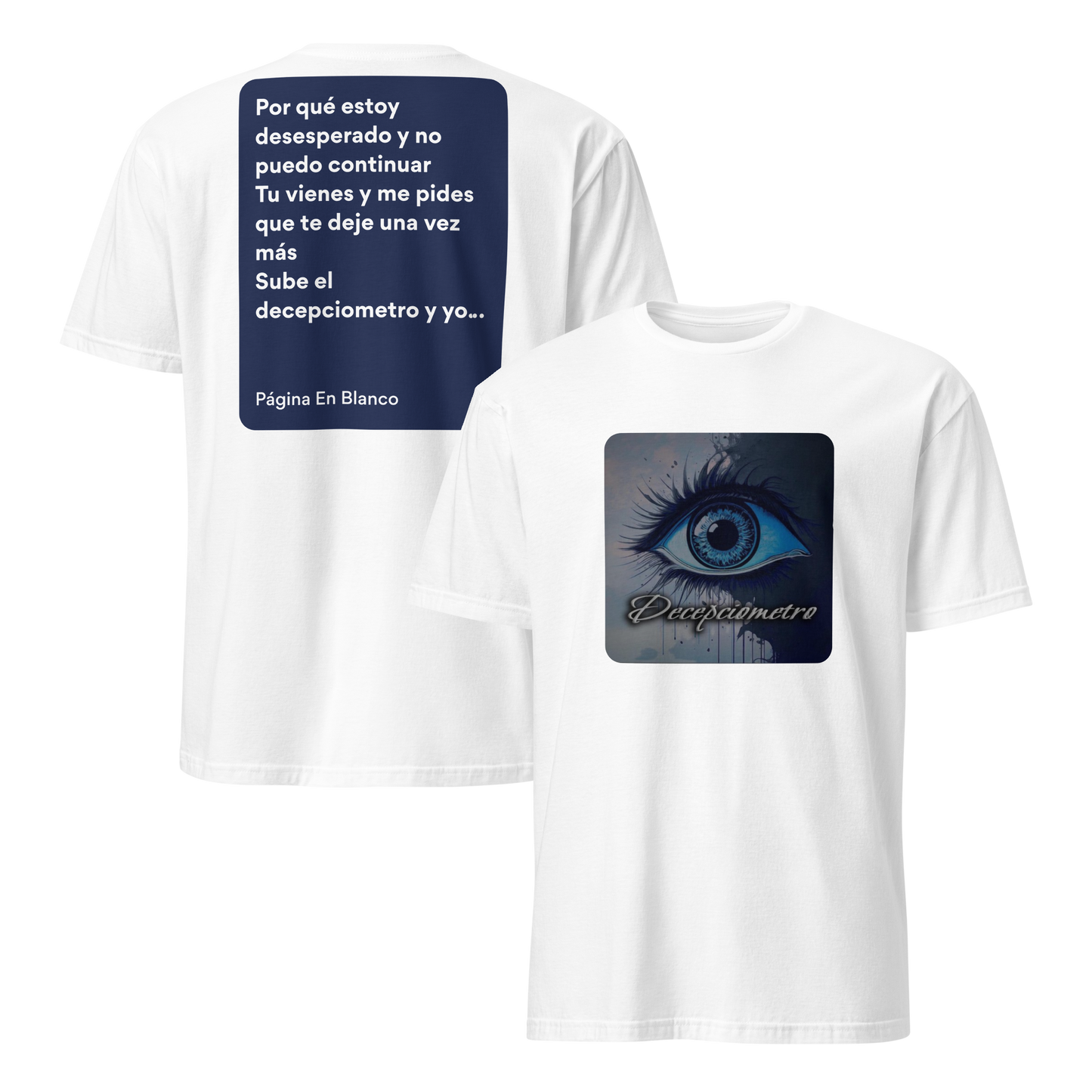 mockup-white image