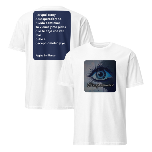 mockup-white image