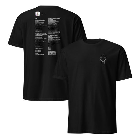 mockup-black image