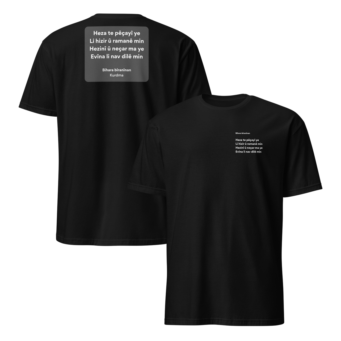 mockup-black image