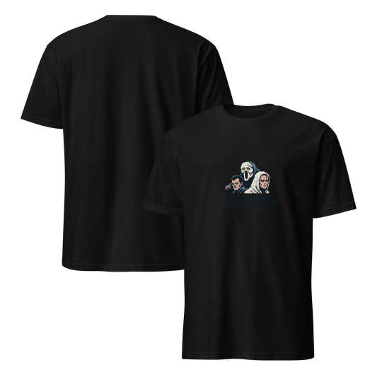 mockup-black image