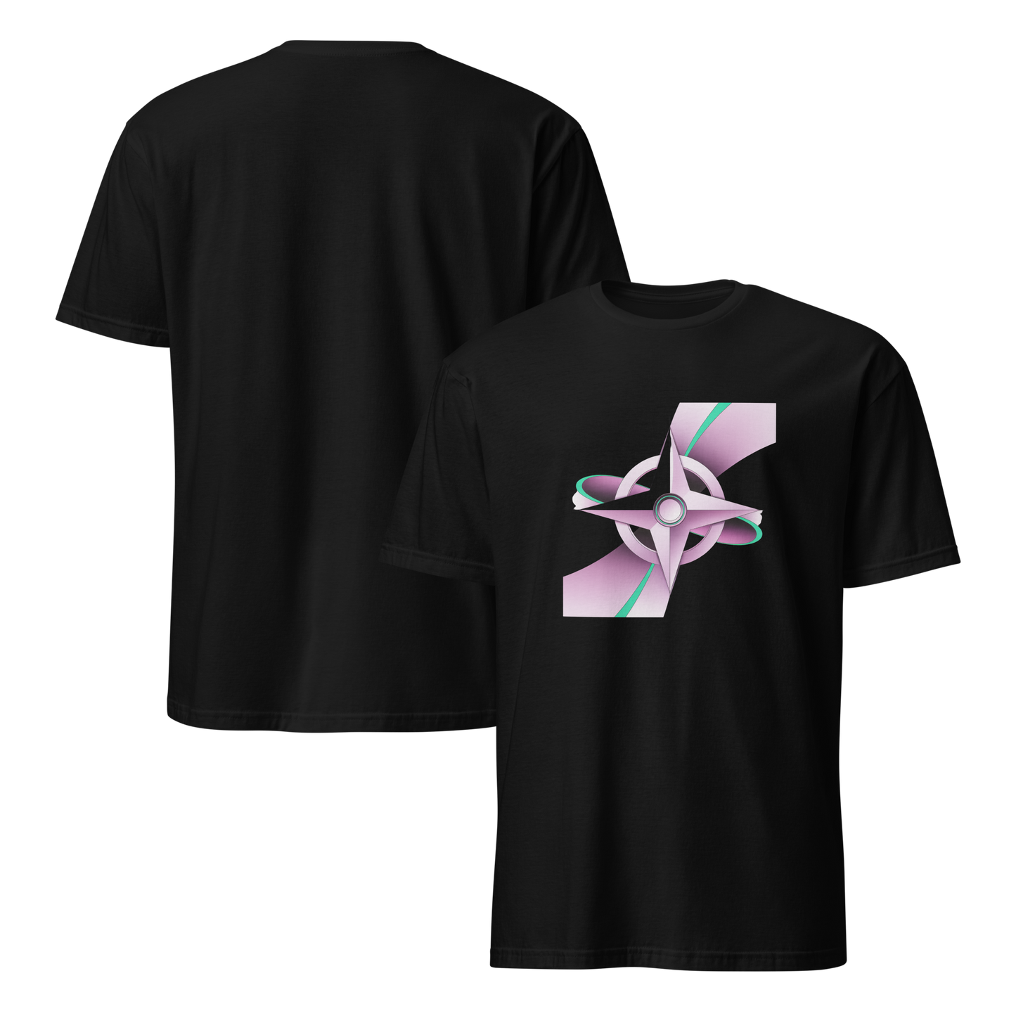mockup-black image