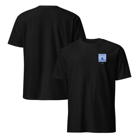 mockup-black image