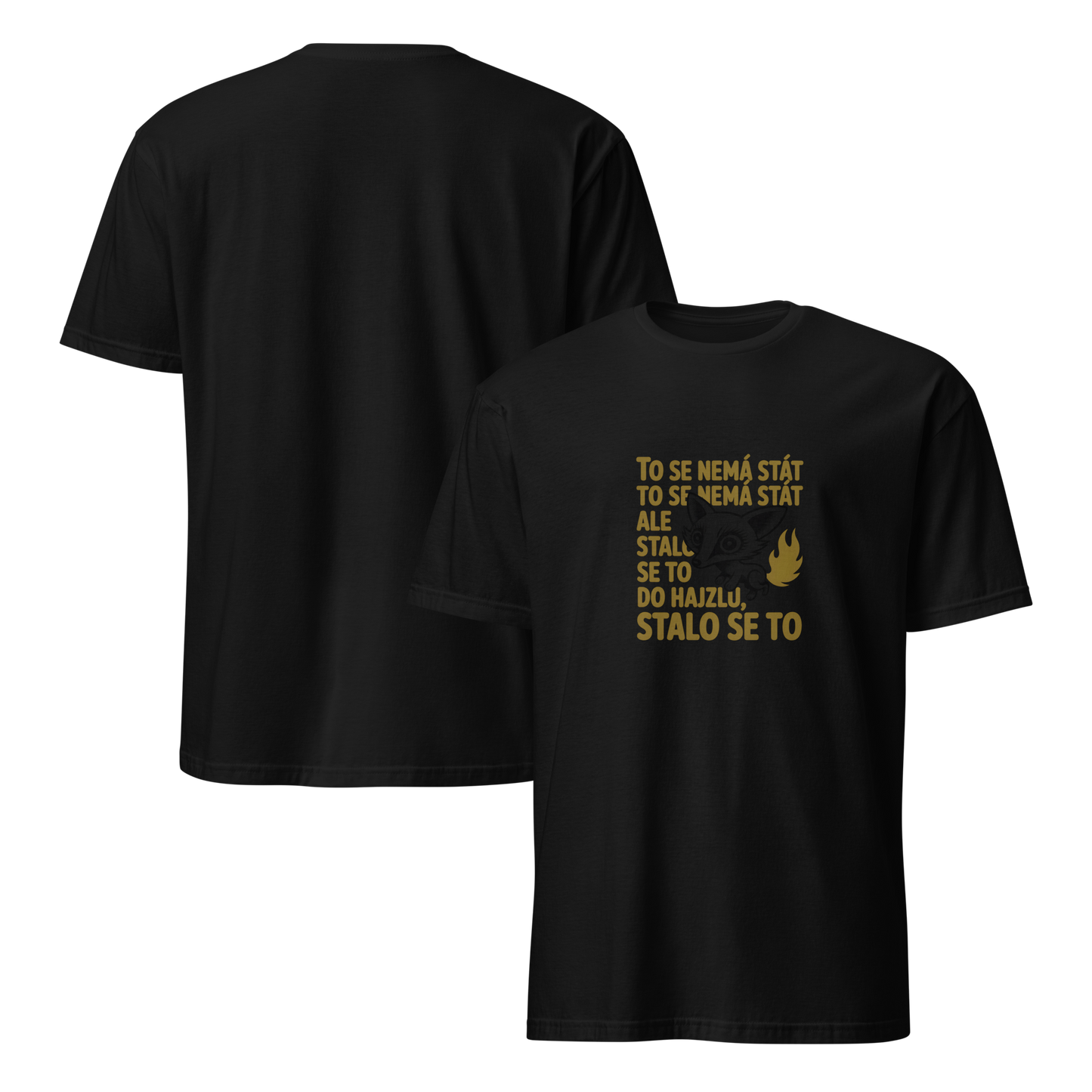 mockup-black image