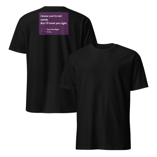 mockup-black image