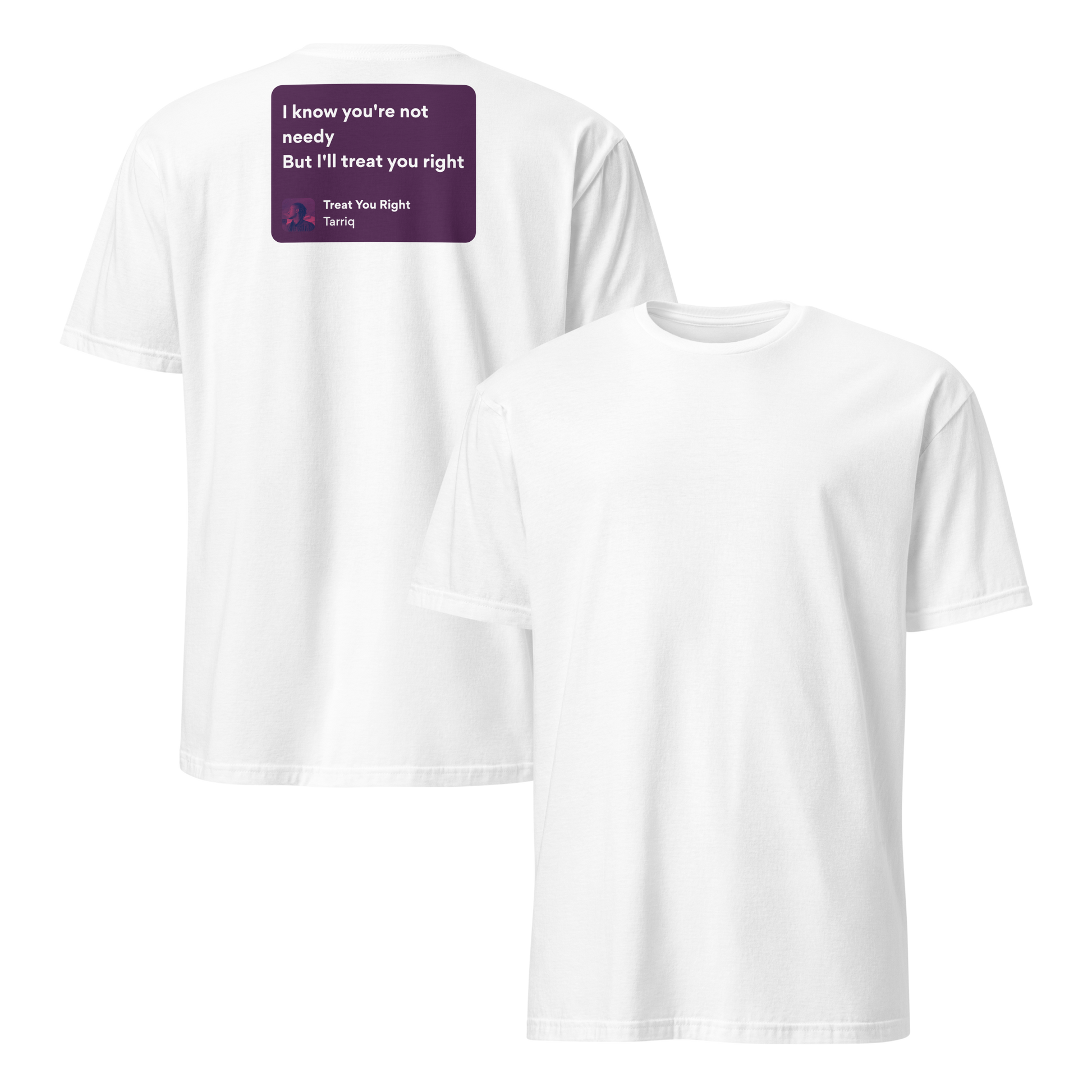 mockup-white image