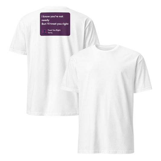 mockup-white image