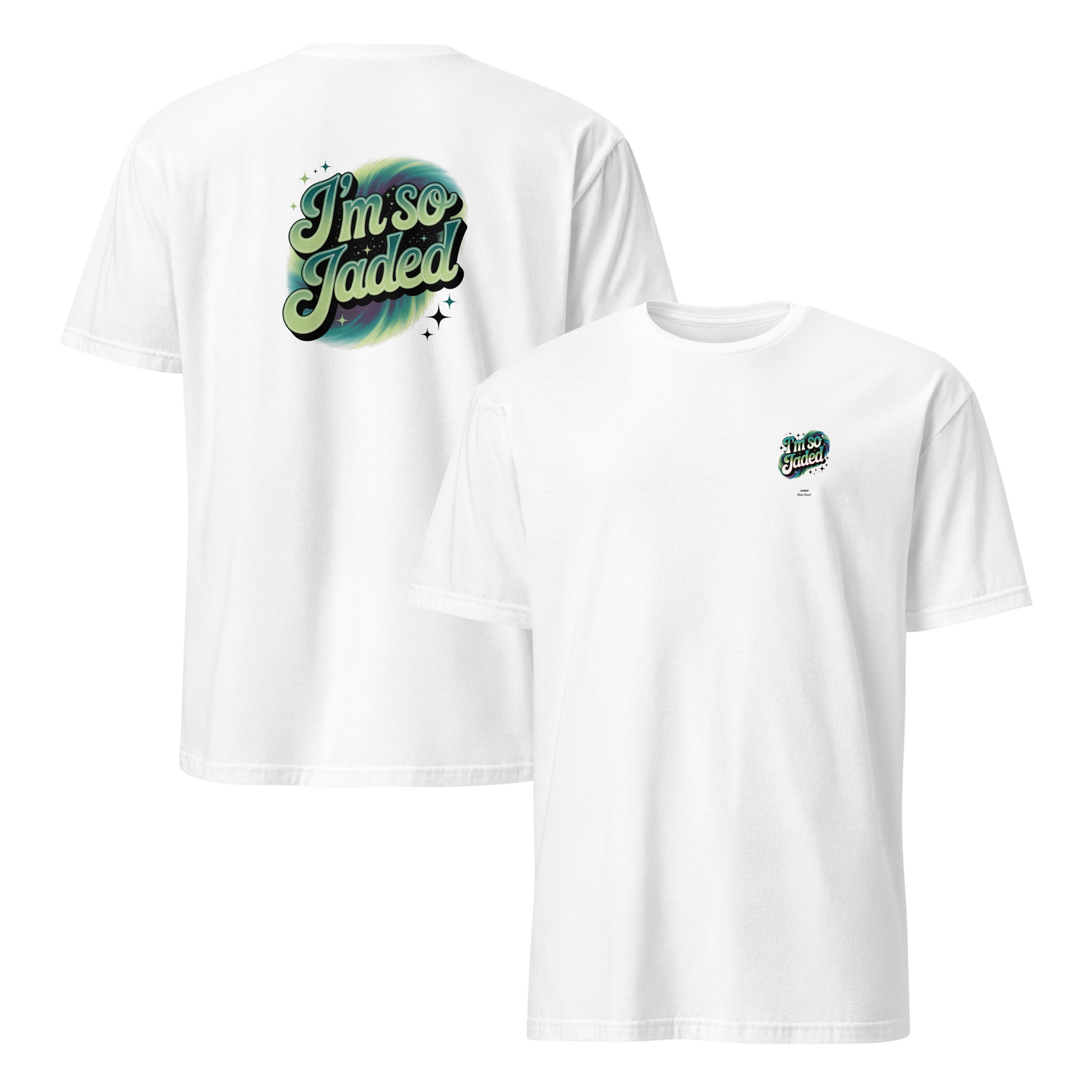 mockup-white image