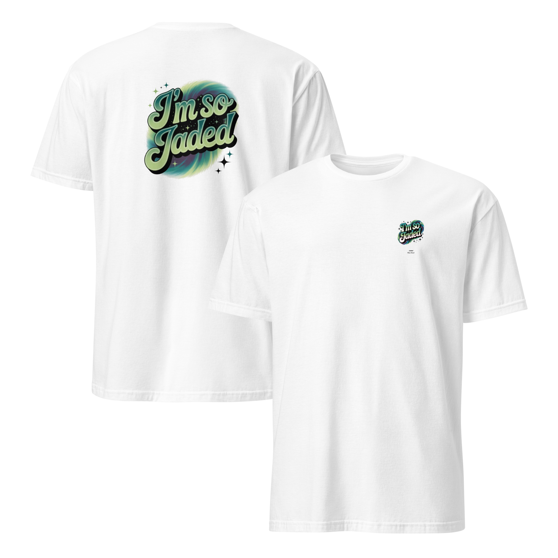 mockup-white image