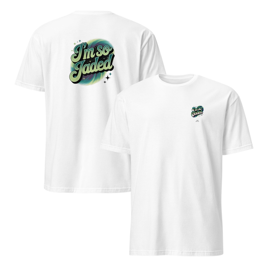 mockup-white image