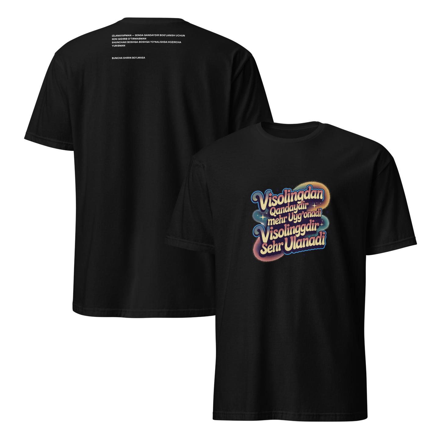 mockup-black image
