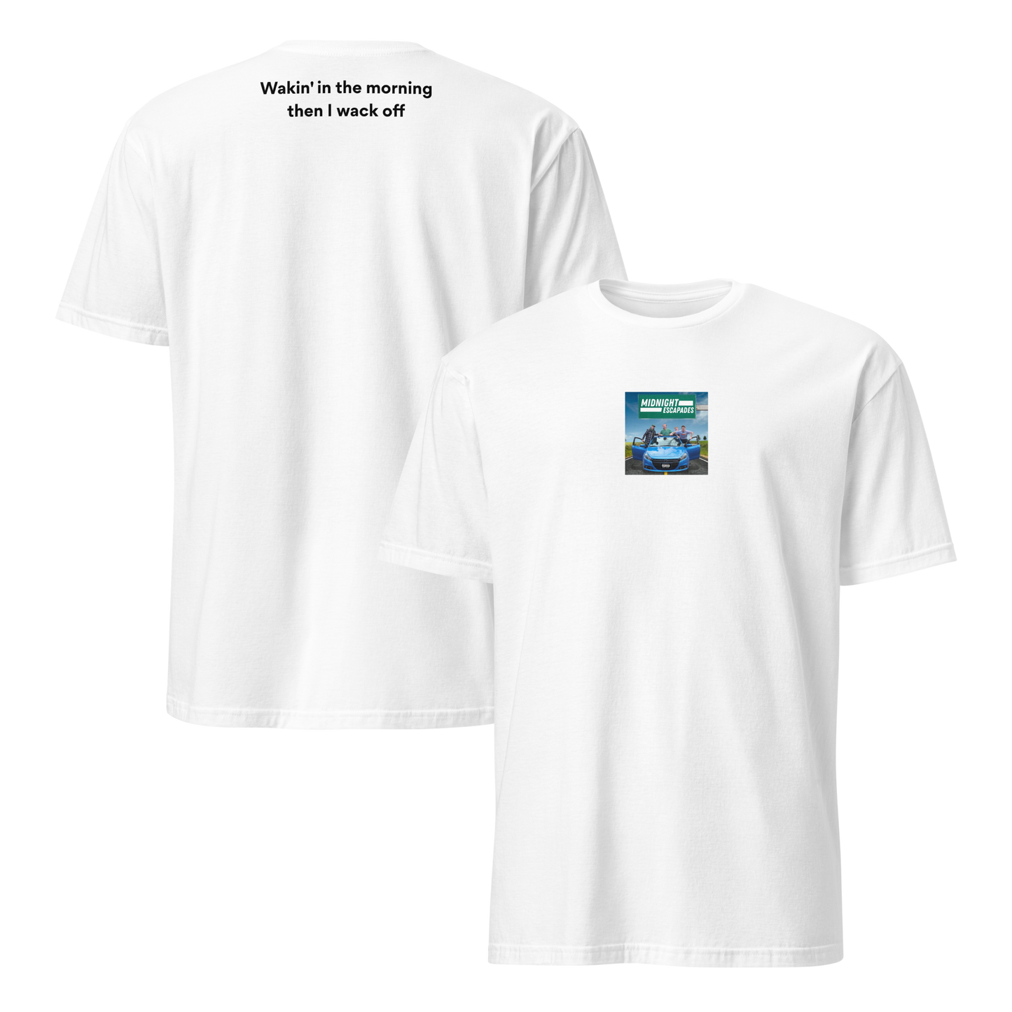 mockup-white image