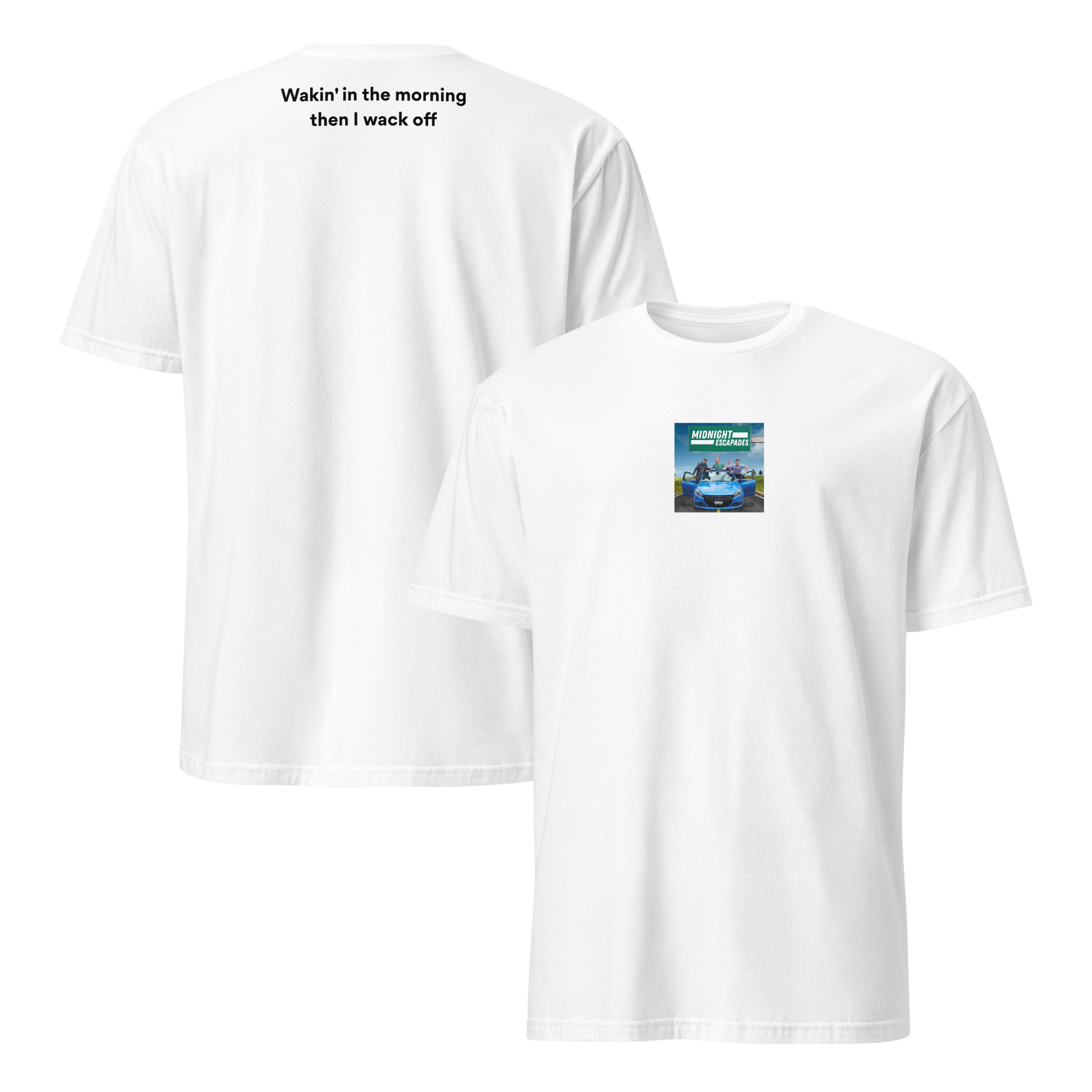mockup-white image