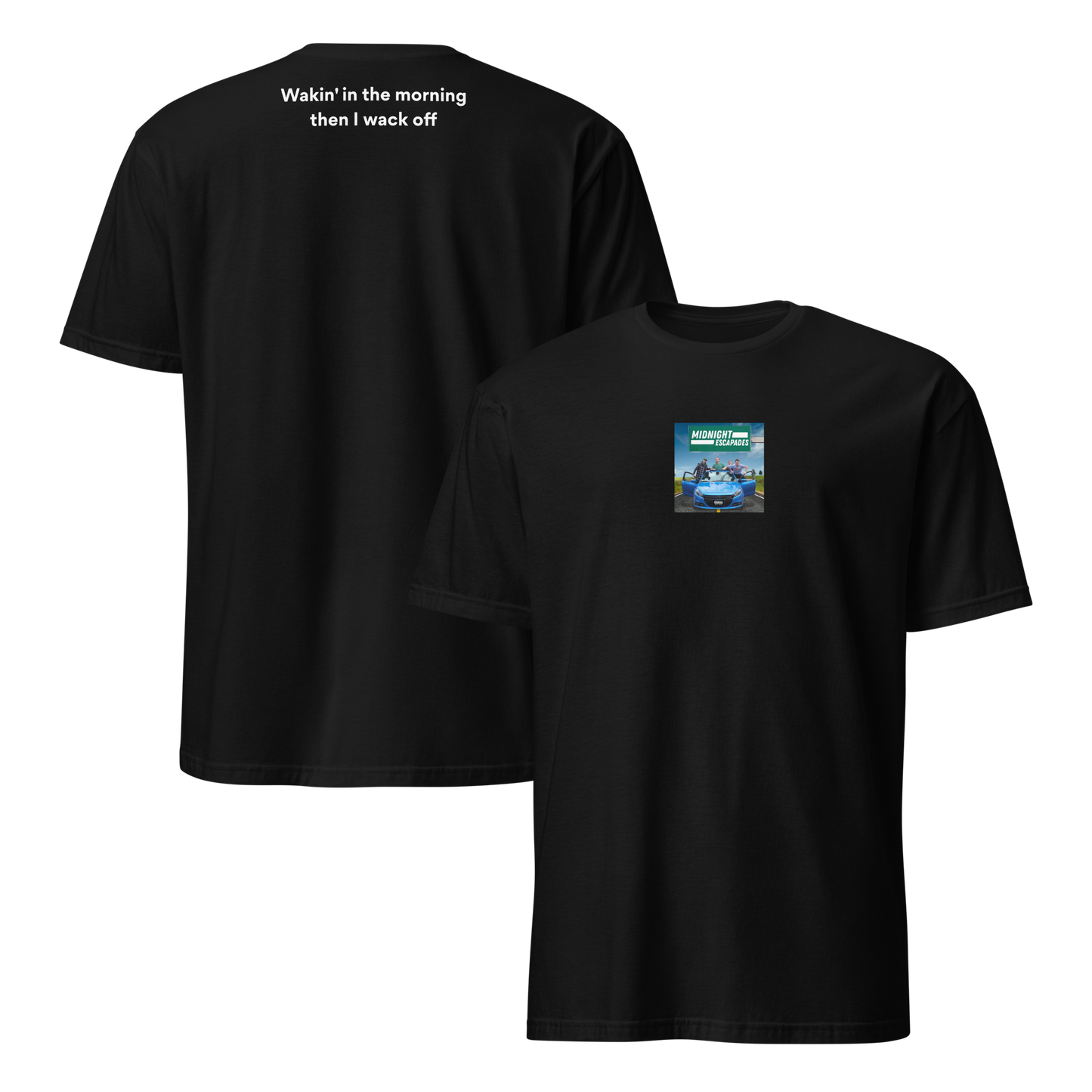 mockup-black image