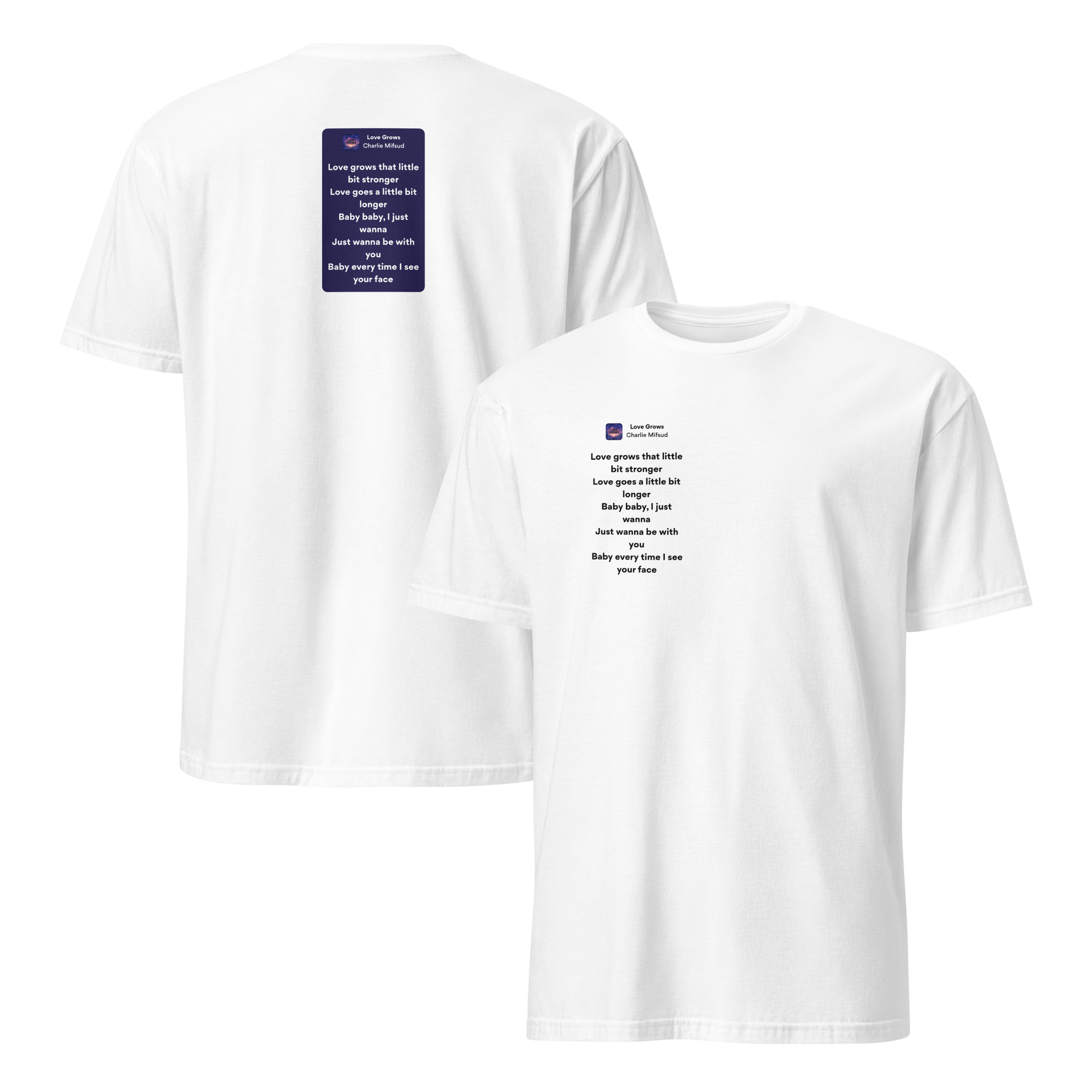 mockup-white image