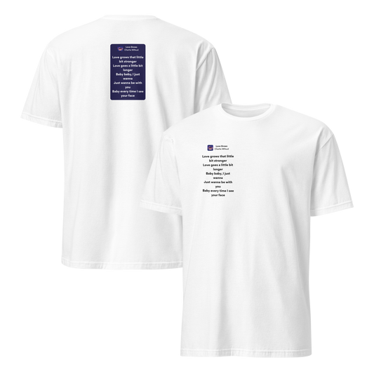 mockup-white image