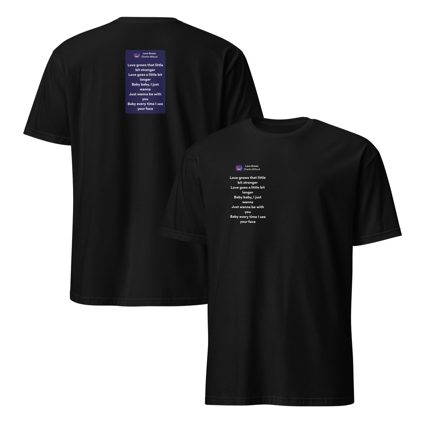 mockup-black image