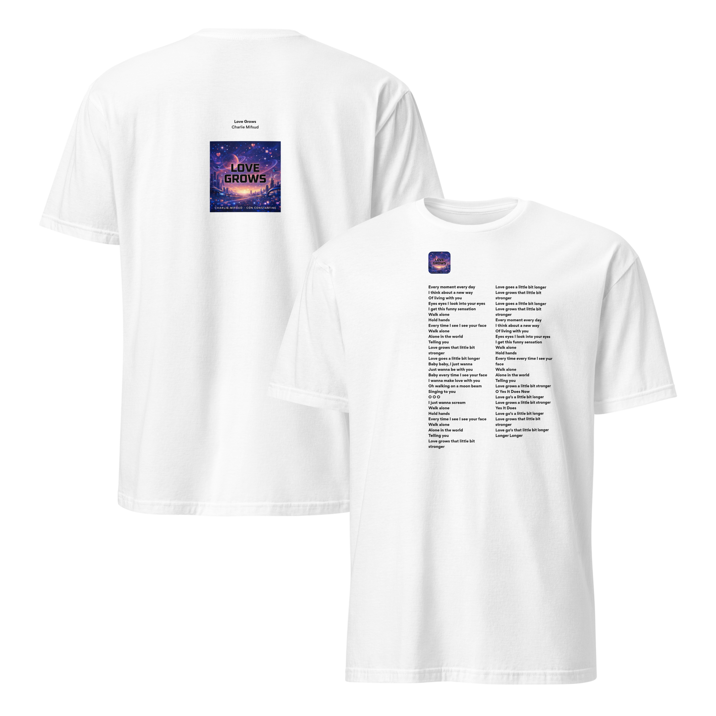 mockup-white image
