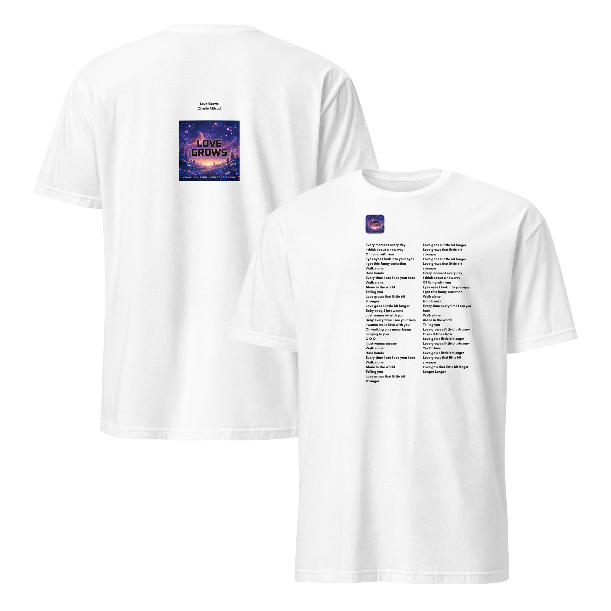 mockup-white image