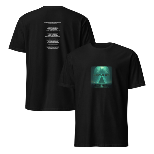 mockup-black image