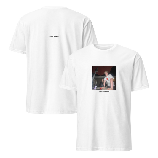 mockup-white image