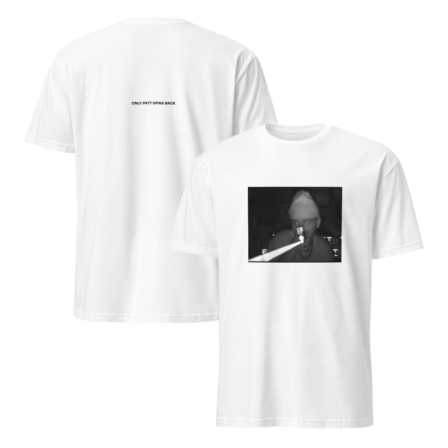 mockup-white image