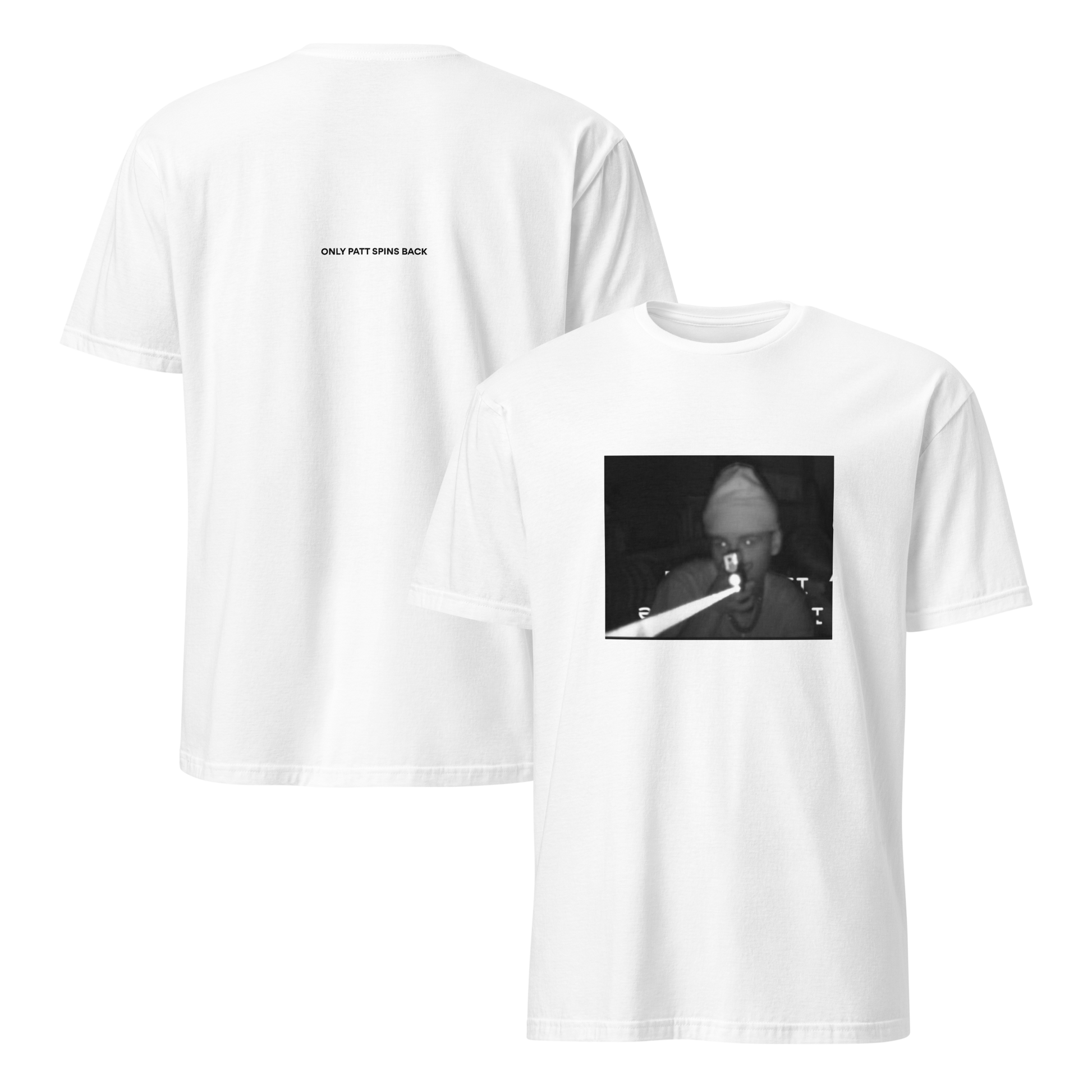 mockup-white image