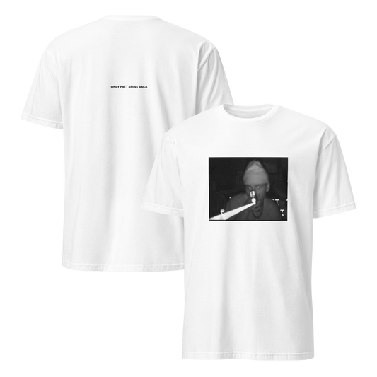 mockup-white image