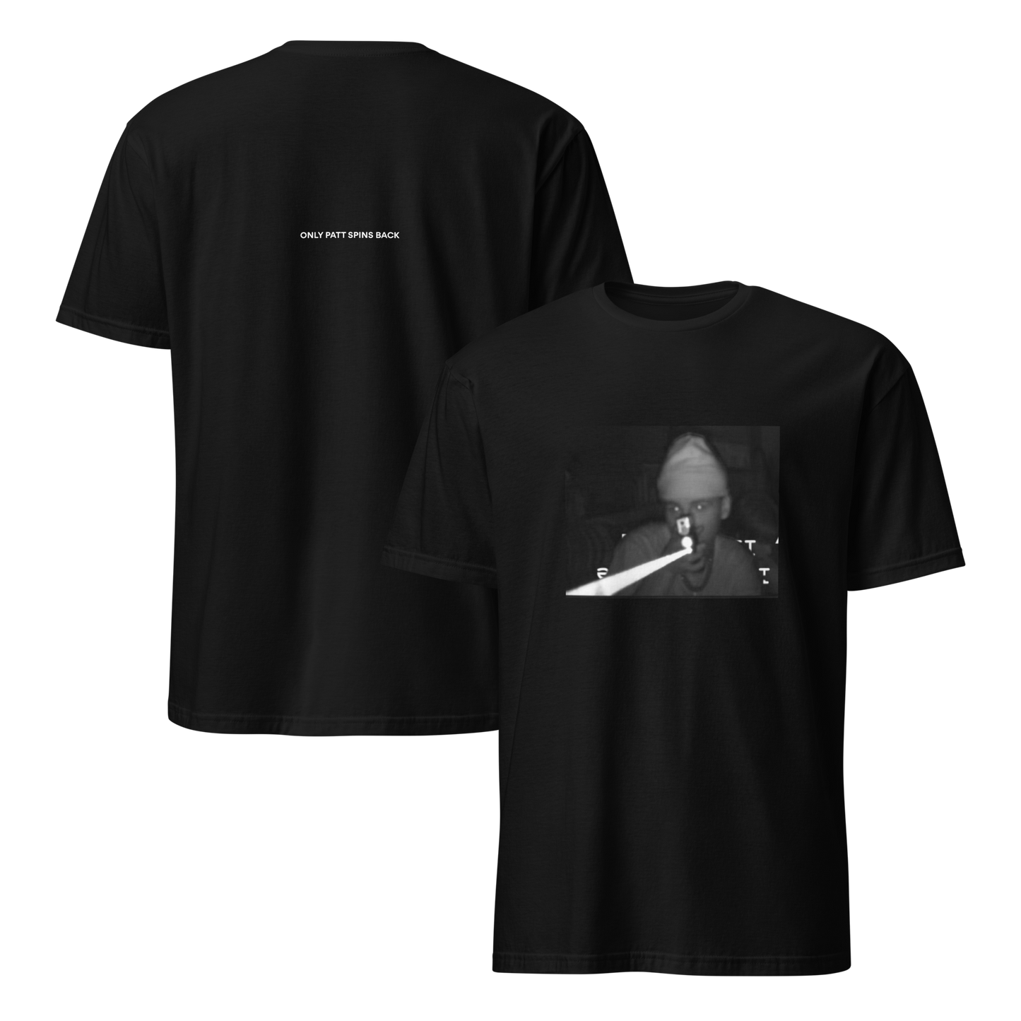 mockup-black image