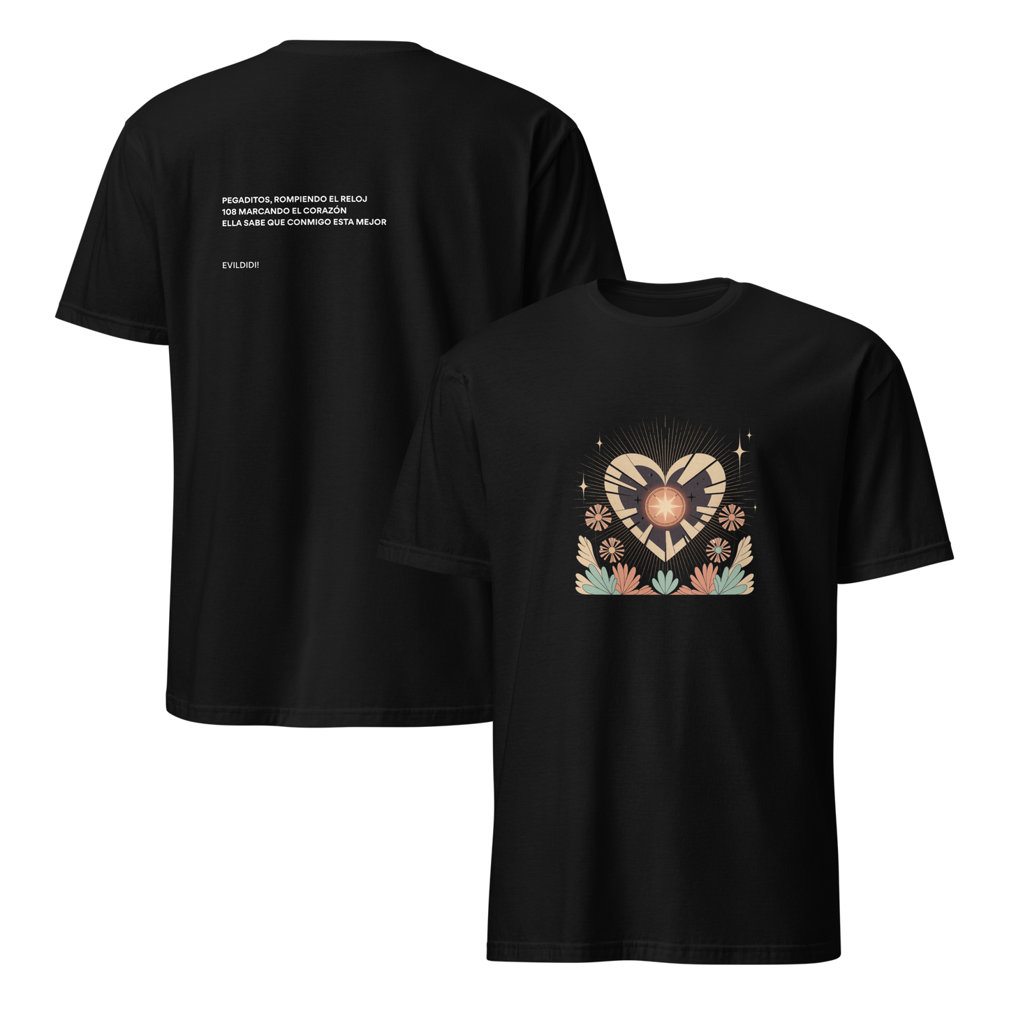 mockup-black image