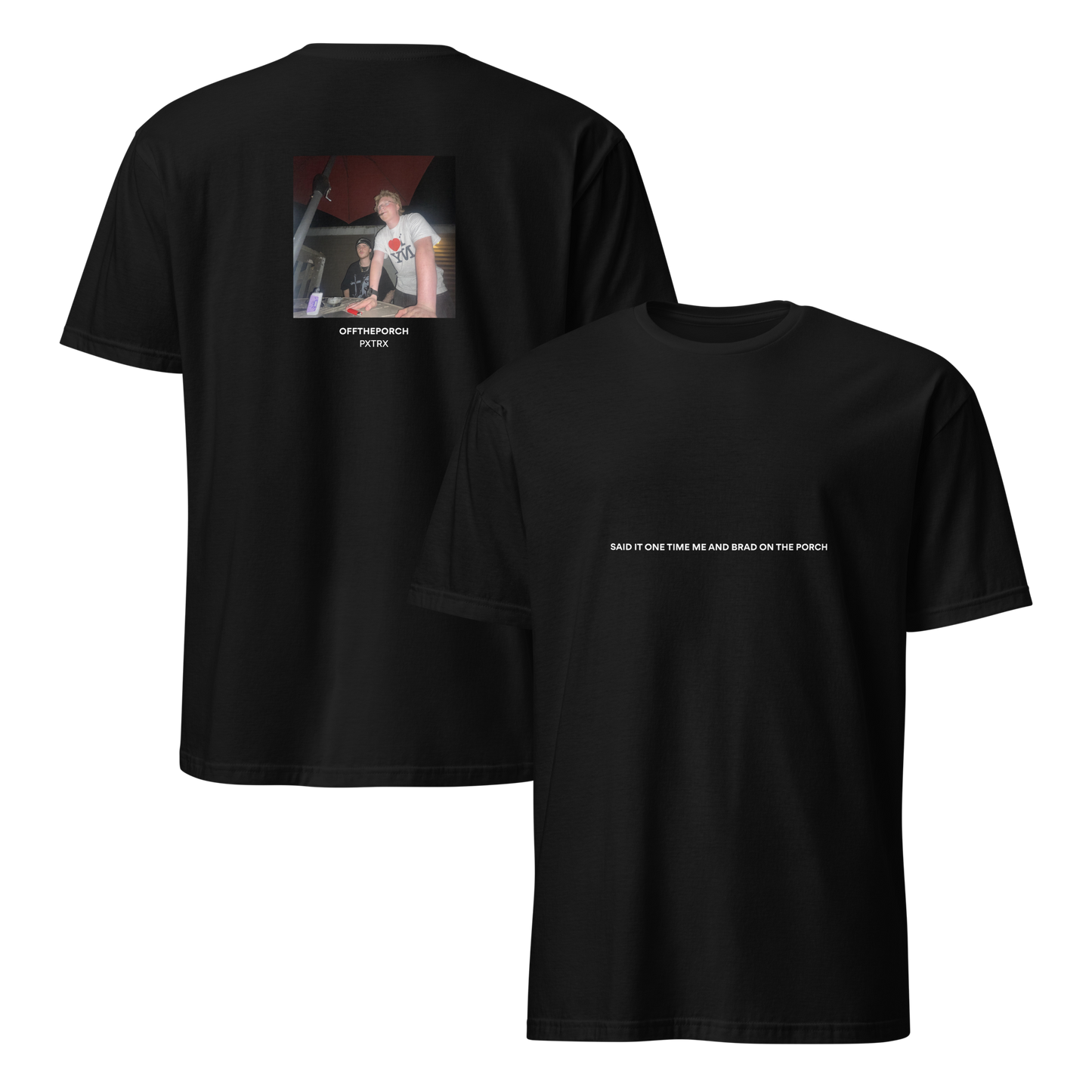 mockup-black image