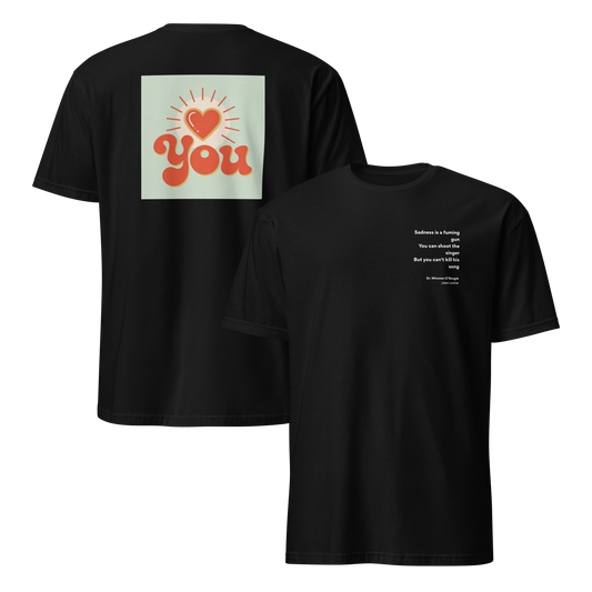 mockup-black image