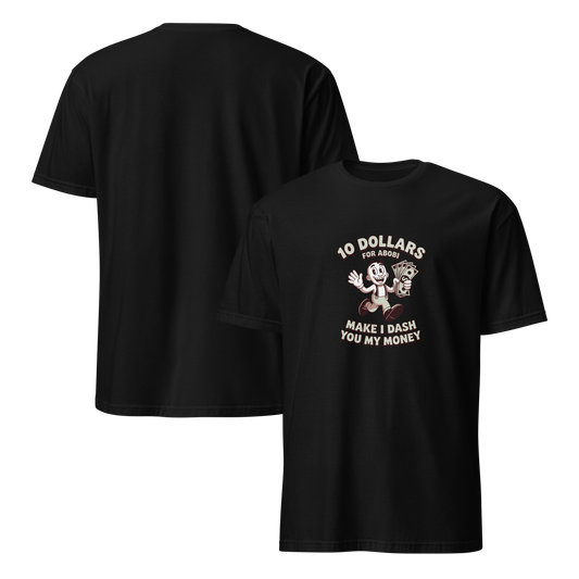 mockup-black image