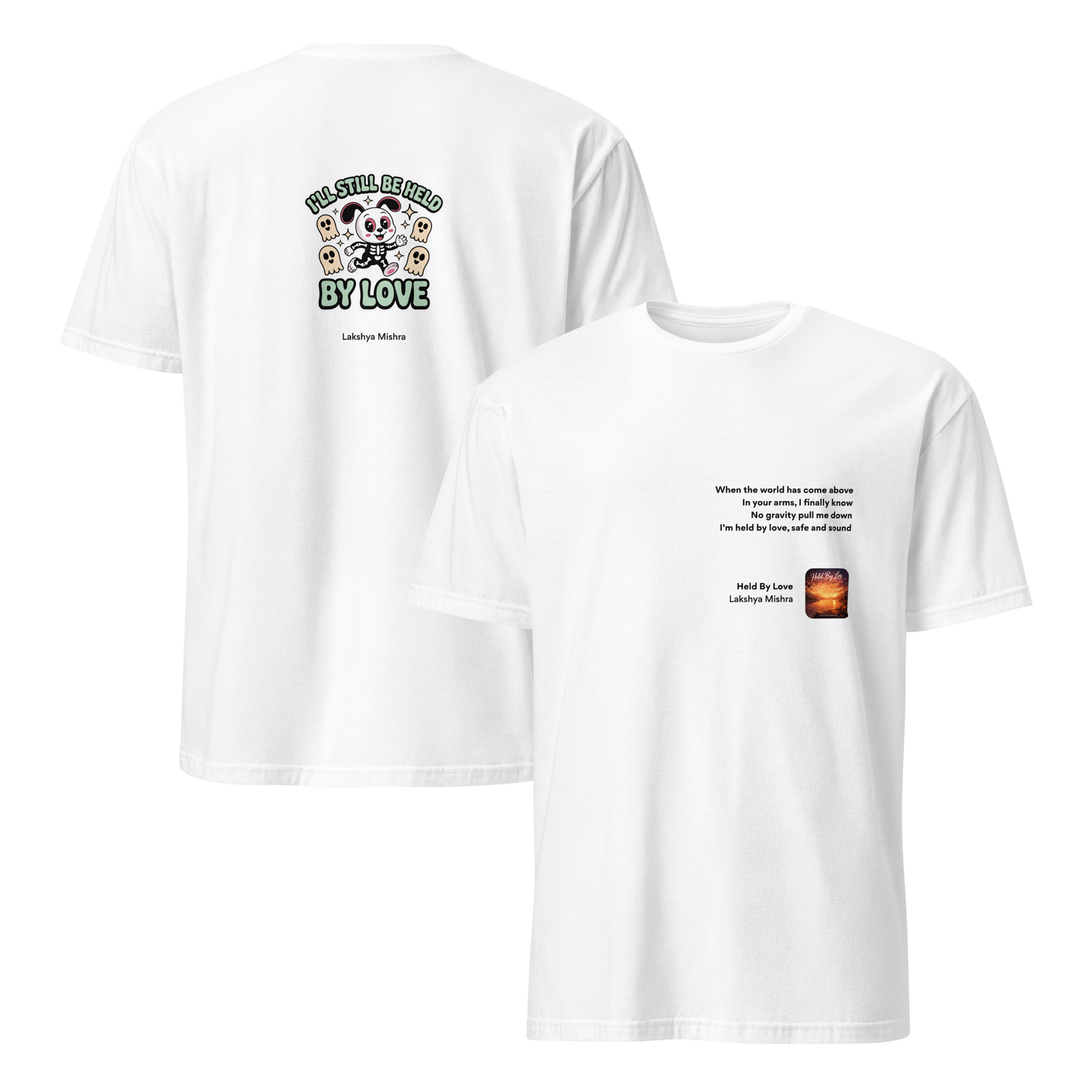 mockup-white image