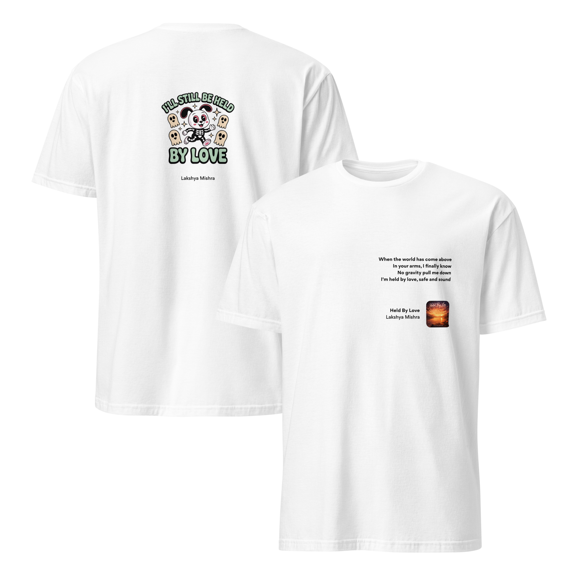 mockup-white image