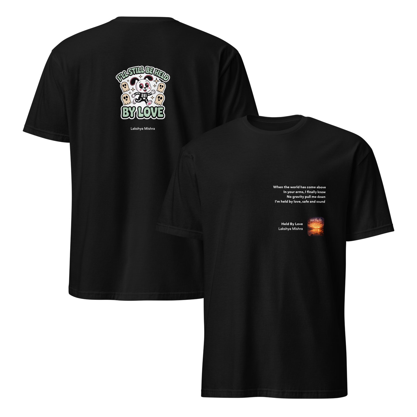 mockup-black image