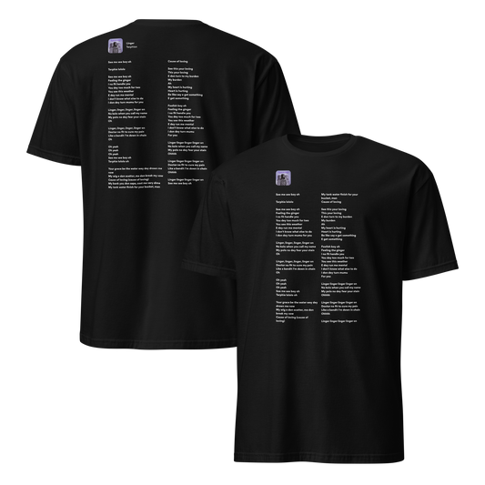 mockup-black image