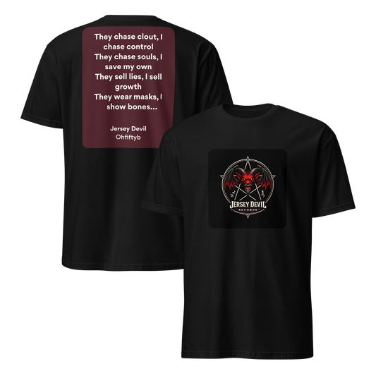 mockup-black image
